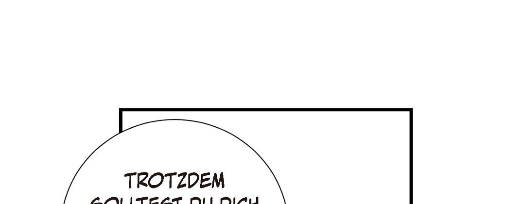 Kollision - episode 8 - 272