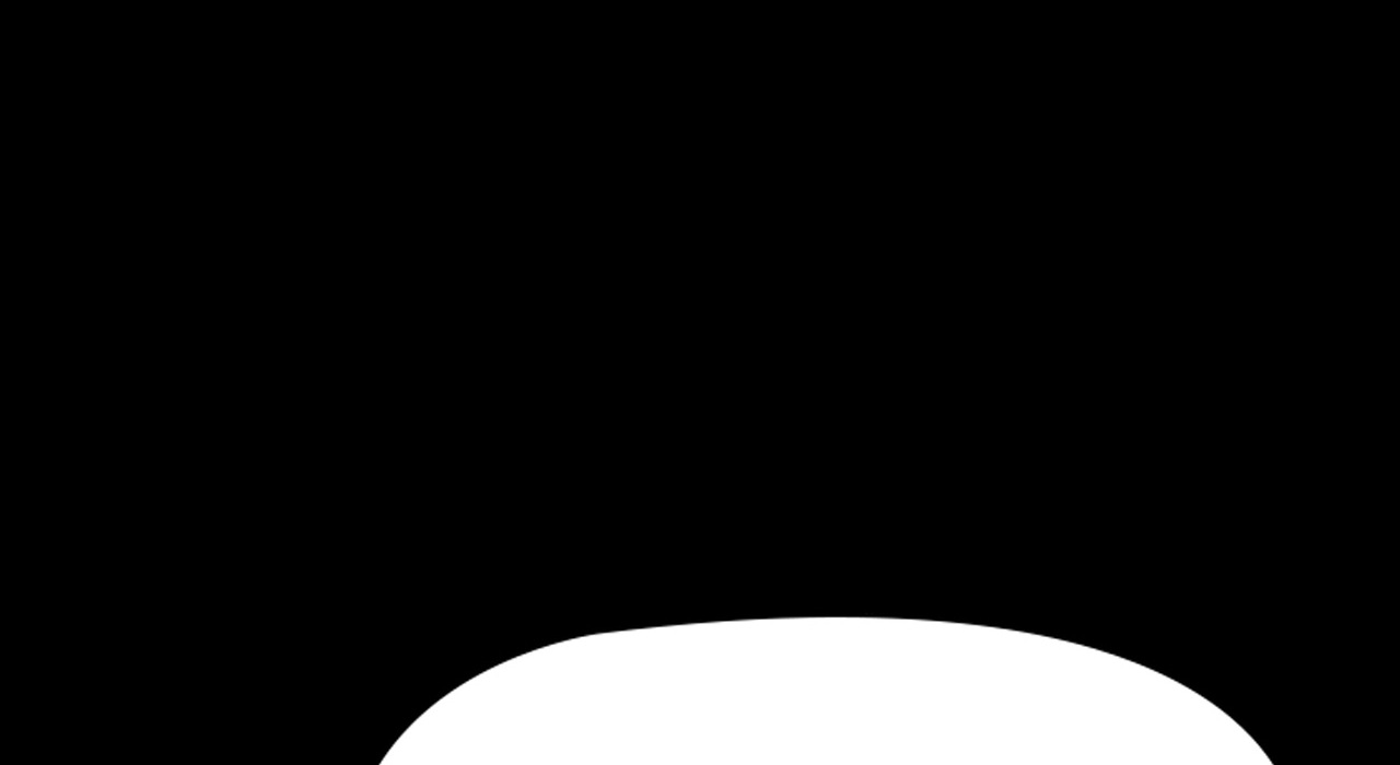 Rollenspiele mal anders - episode 5 - 188