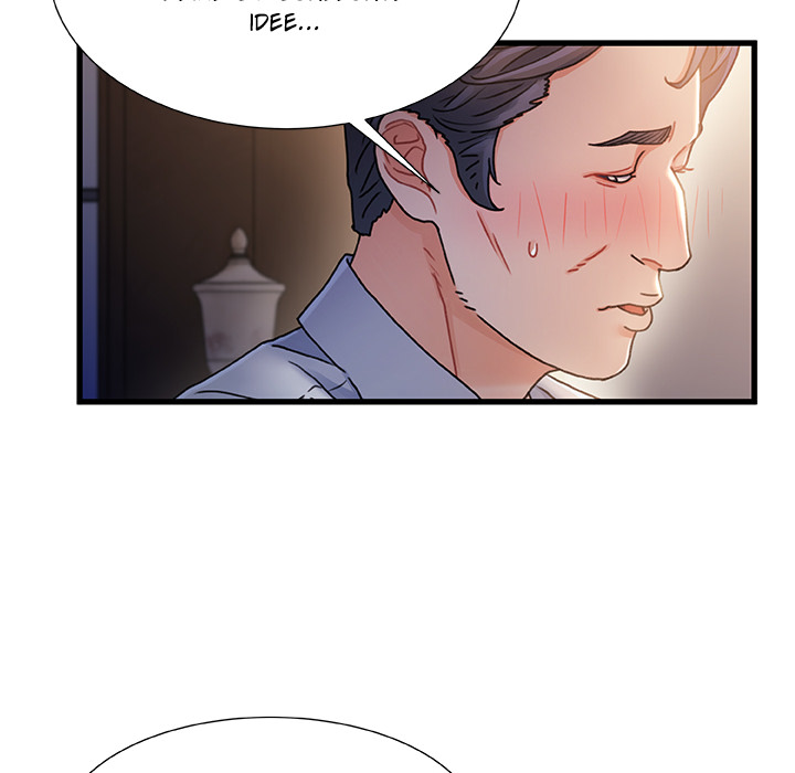 Wie du mir... - episode 35 - 18