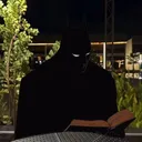 @silentrepost___1