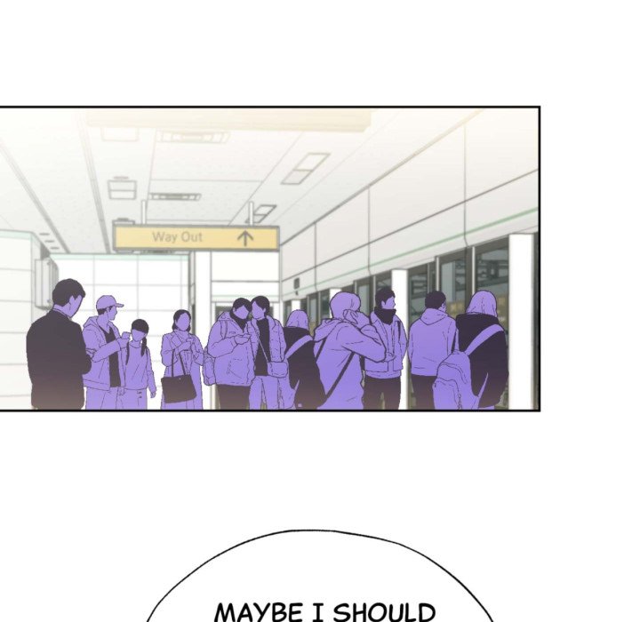 Easy to Read - episode 28 - 83