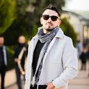 @ibrahem_qatoof