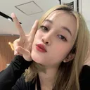 @bee_1512