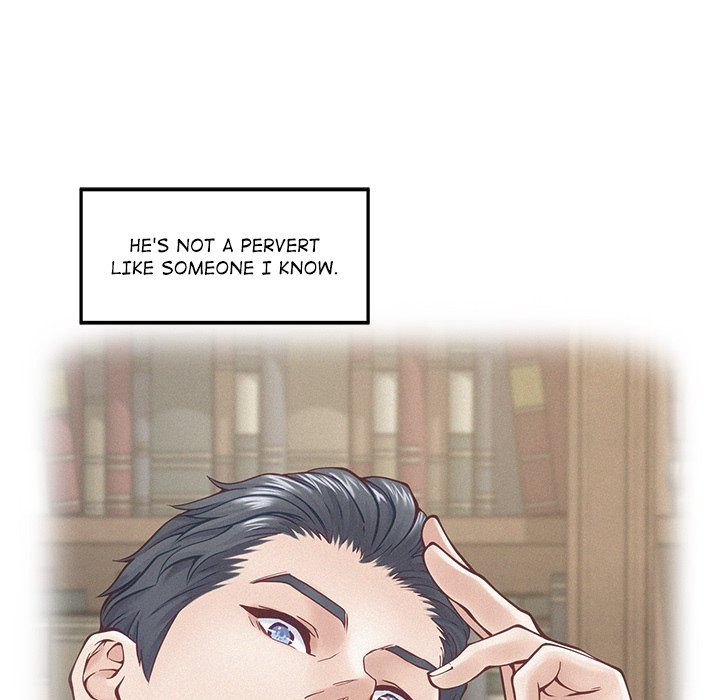 God of Ecstasy - episode 16 - 98