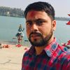 binod5pokharel