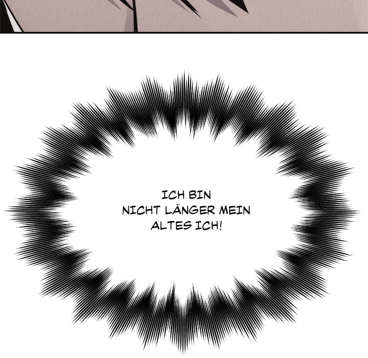 Höllenkessel - episode 44 - 70
