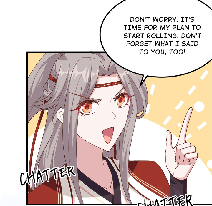 Four New Husbands - episode 18 - 67