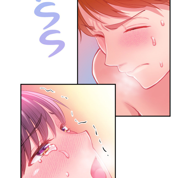 Diet For Sex! - episode 9 - 123