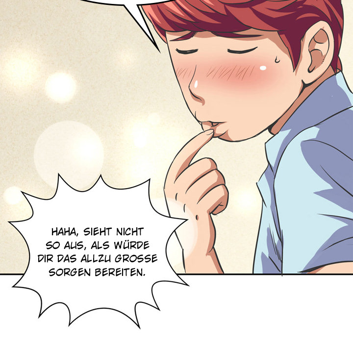Mitternachtsshopping - episode 5 - 22