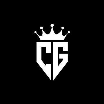 @CONVO._.GAD✍️ - original sound