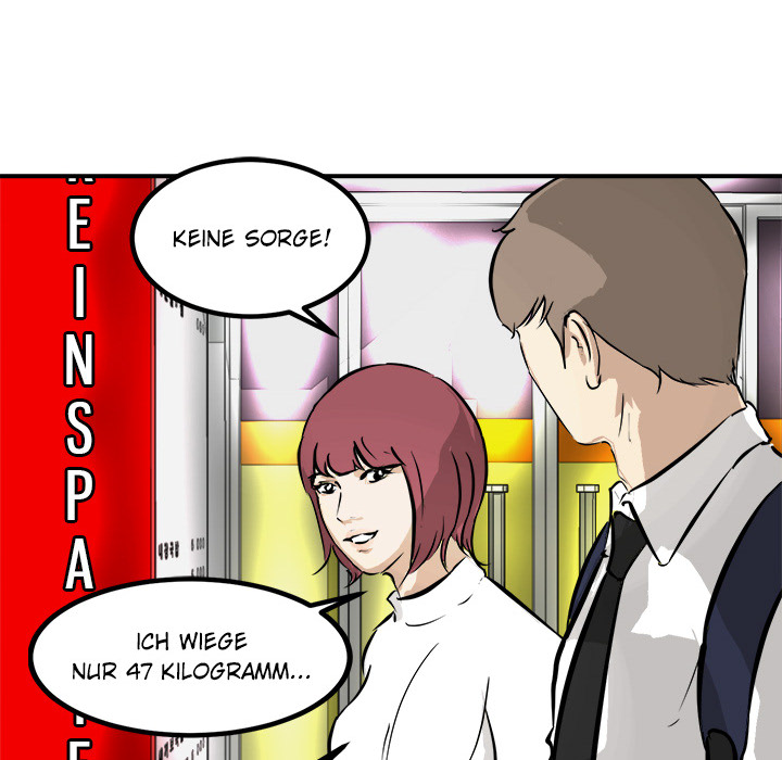 Mensas Convertat - episode 81 - 26