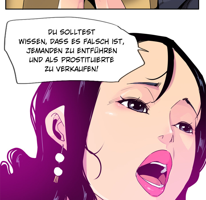 Housewife - episode 23 - 74