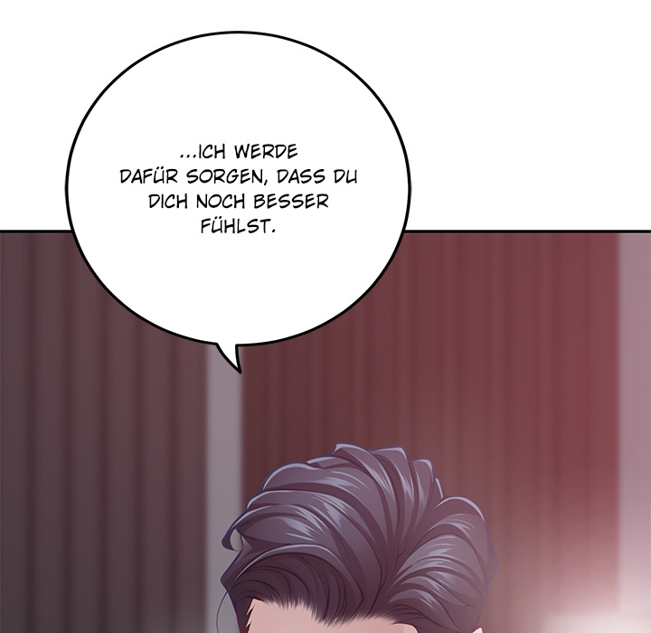 Gott der Ekstase - episode 28 - 161