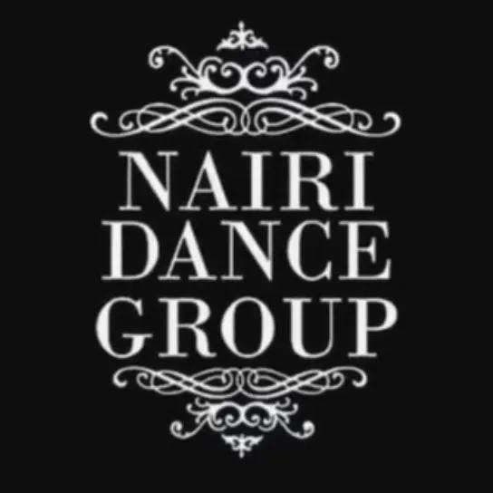 nairi_dancegroup