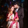 roshnikalwar43