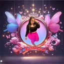 @franciscataveras2