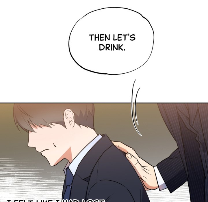 Easy to Read - episode 10 - 80