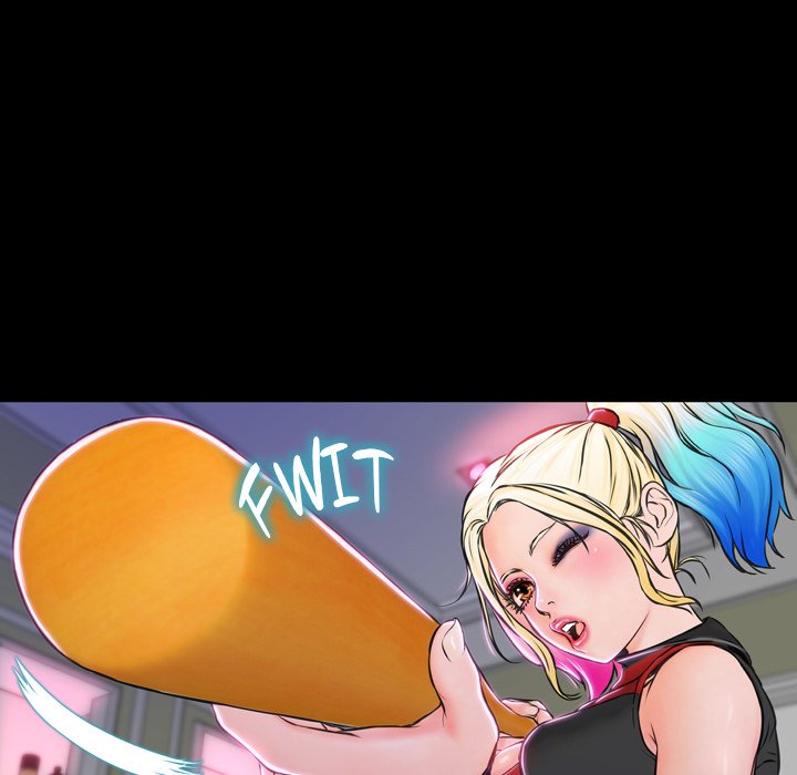 Her Toy Shop - episode 2 - 23