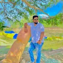 @aakashjaat009