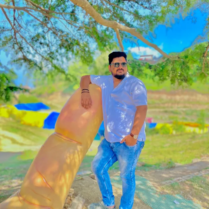 @aakashjaat009