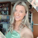 @seoeloise_mccormack