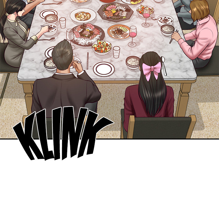 Extrem reiche Familie - episode 68 - 52