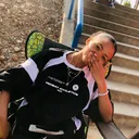 @queensie43