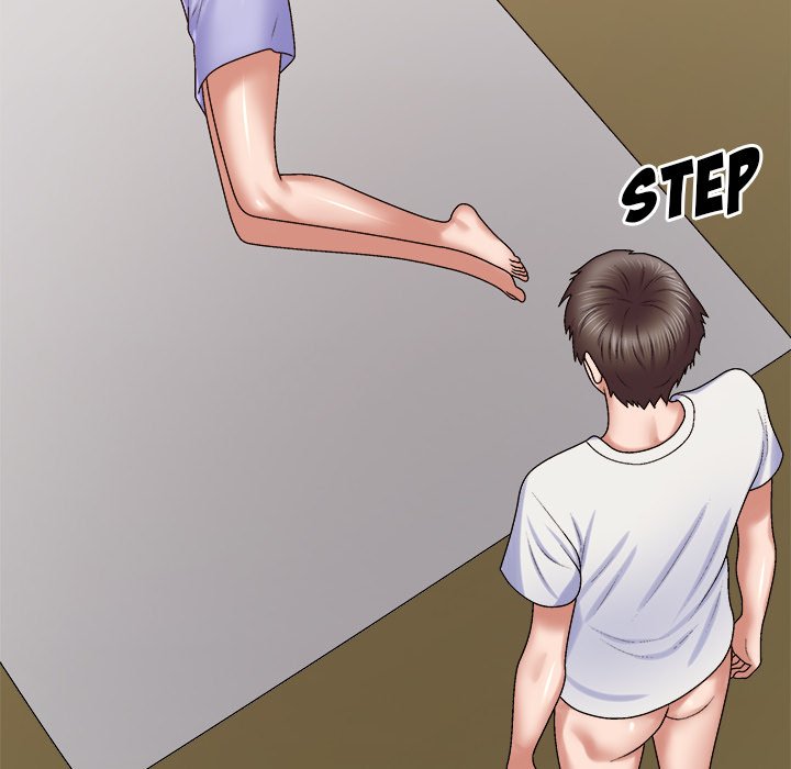 Spirit Possession - episode 52 - 13