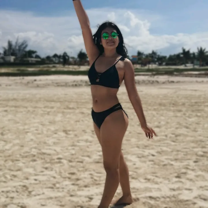 mariana_123c