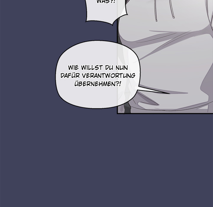 Der Samen des Schicksals - episode 18 - 164