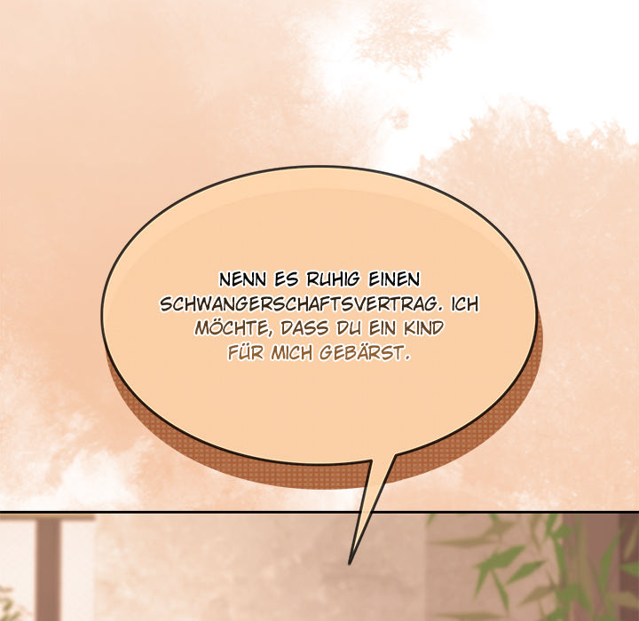Der Schwangerschaftsvertrag - episode 56 - 95
