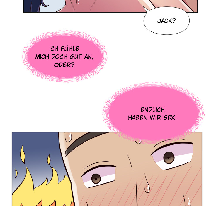 Erfolg oder Liebe? - episode 7 - 54