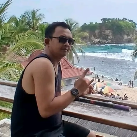 @hendra_muray