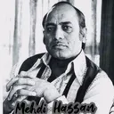 @khayal355