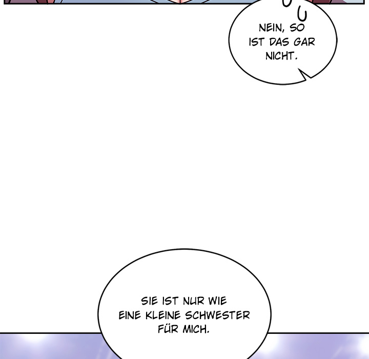 Fesselndes Geheimnis - episode 31 - 5