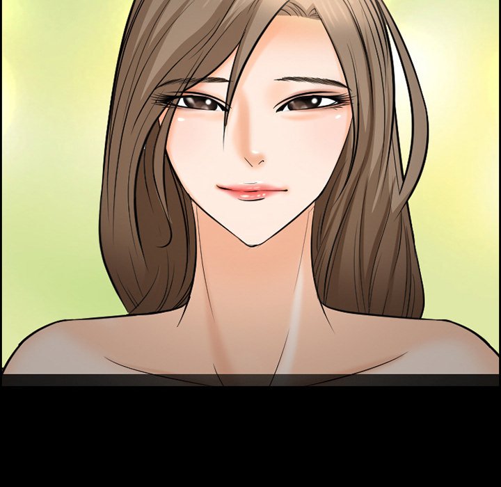Dating Contract - episode 12 - 62
