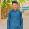 nabeeljahanzeb