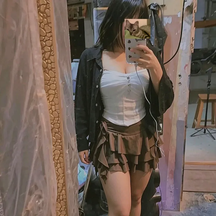 @jiwoo200y