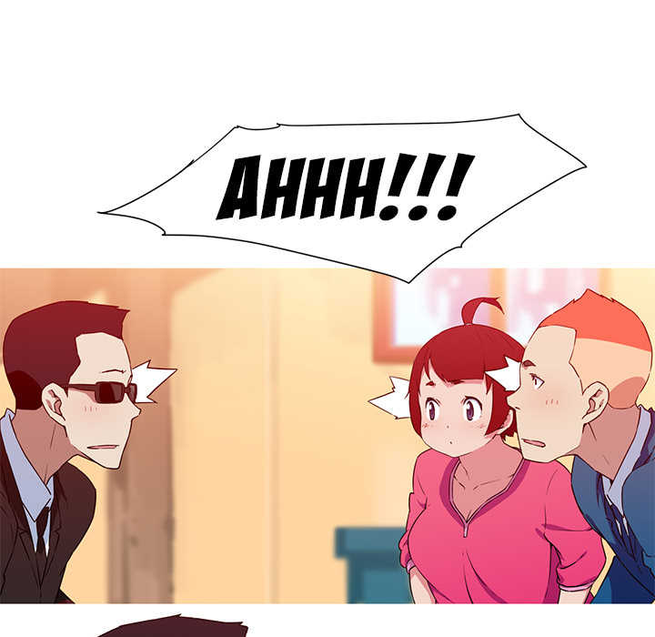 Meine Freundin ist ein Star - episode 33 - 10