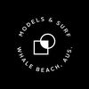 modelsandsurf