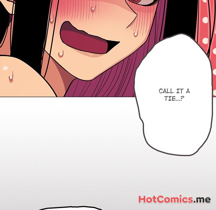 Someone Stop Her! - UNCENSORED - episode 10 - 171