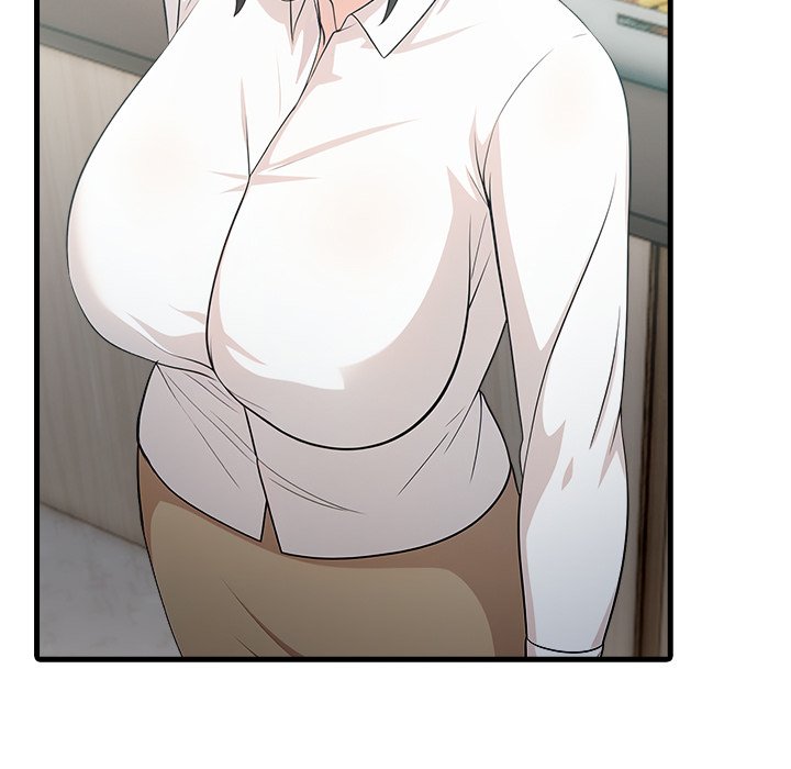 Under Her Desk - episode 6 - 46