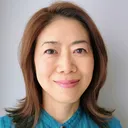 @mitsuki_antiaging