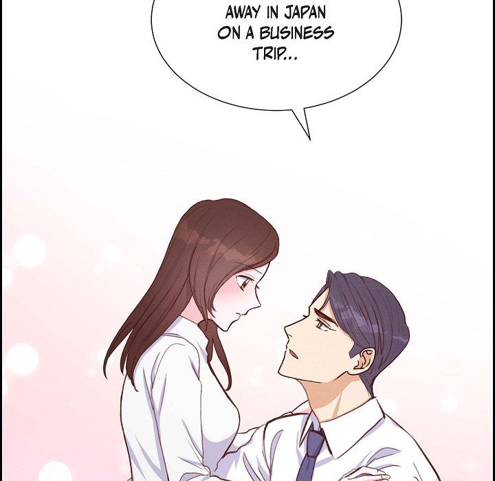 A Spoonful of Your Love - episode 21 - 19