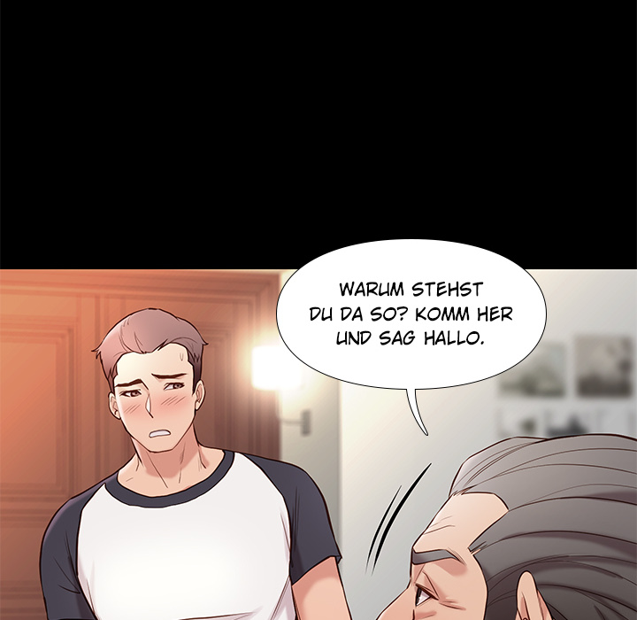 Reunion - episode 2 - 26