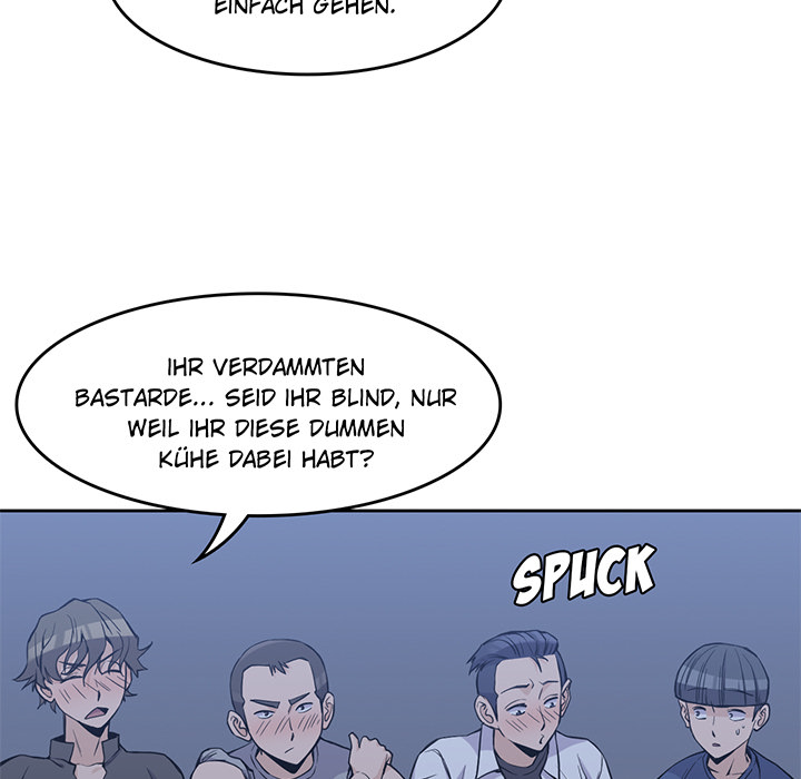 Männer... - episode 13 - 30