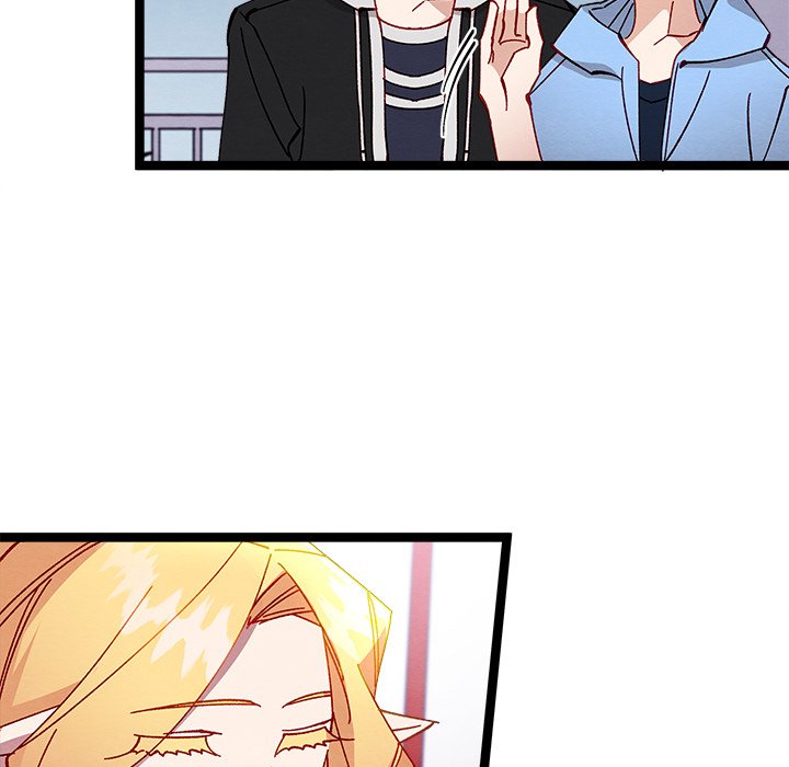 That Couple Has A Secret - episode 30 - 63