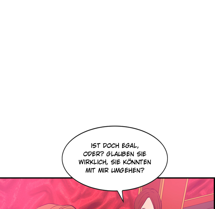 Der Manager - episode 32 - 27