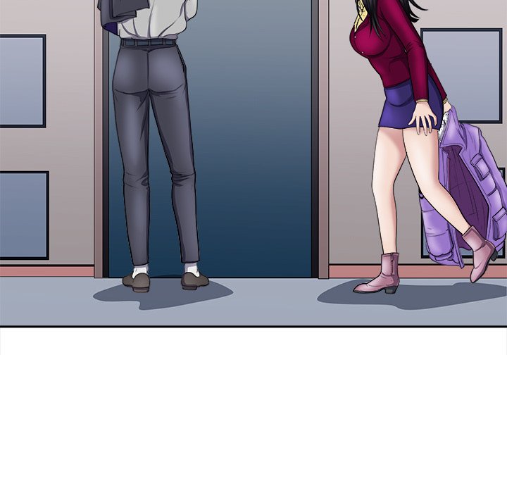 Immoral Family - episode 6 - 94