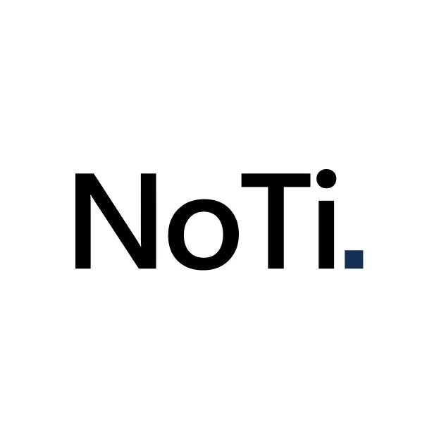 novatiberium